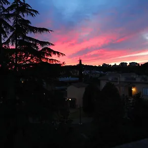 Appartamento Mercedes Italia