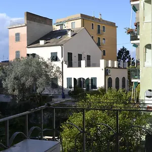  Appartamento Degeneys54 Italia