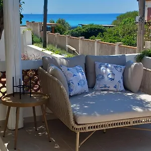 Casa vacanze Laku, Sant'Andrea (Sardinia)